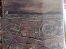 David Axelrod Earth Rot 1970 Capitol Jazz Rock Vinyl
