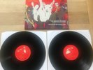 Lamb Back to Mine Voodoo 2xLP Vinyl