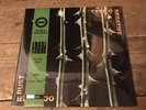 Type O Negative - October Rust Vinyl Record SEALED 2xLP /2000 Copper Swirl 2022