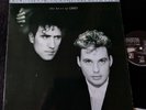ORCHESTRAL MANOEUVRES IN THE DARK „THE BEST OF OMD“ GERMAN PRESS 1988