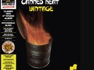 CANNED HEAT - VINTAGE 2023 LTD RSD CLASSIC 1970 RECORD STORE DAY LP