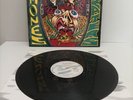 LP Ramones Acid Eaters