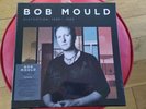 BOB MOULD  DISTORTION 1989-1995 8 SPLATTER LP VINYL RECORDS & SIGNED PRINT SUGAR