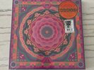 Grateful Dead 'Boston Garden, MA 5/7/77 Live' RSD 2023 180G Vinyl Box Set - NEW
