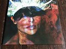 The Plot In You - Dispose Vinyl Record CLEAR/BLACK Smoke 2018