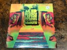 ACID MOTHER'S TEMPLE Paralyzed Genius RSD 4/22 2023 LP sealed VINYL Record NEW