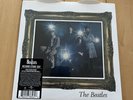 THE BEATLES-Strawberry Fields Forever/Penny Lane 2017 RSD PS/45 SEALED