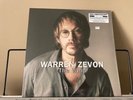WARREN ZEVON THE WIND 20th ANNIVERSARY EDITION LP VINYL RSD 2023 BRAND NEW