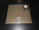 U2 A Celebration LP Vinyl Record 2022 Record Store Day