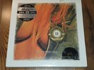 BIJELO DUGME BOX SET DELUXE 9LP 180GR ABBEY ROAD STUDIOS LTD 1000 COPIES NUM 006