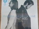 Florida Georgia Line Greatest Hits (Vinyl)