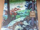 Joni Mitchell - The Asylum Albums 1972-75 - 5LP BOXSET - NEW SEE PHOTOS