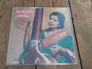 Shobha Joshi – In A Classical Mood  LP