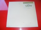 ELVIS COSTELLO - SPIKE - AN HOUR OF CONVERSATION - PROMO -