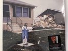Van Halen Live Right Here Right Now 4LP Vinyl RSD 2023 Record Store Day IN HAND