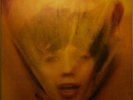 LP GOATS HEAD SOUP - ROLLING STONES, THE (#602508939686)