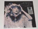 2023 RSD Stevie Nicks Bella Donna Live 1981 SEALED BRAND NEW 2 LP /10,000