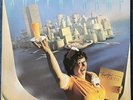 Breakfast In America by Supertramp (Record, 1979)