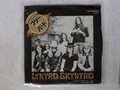 LYNYRD SKYNYRD FREE BIRD MCA D1272 JAPAN PROMO VINYL 7
