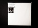 MUSIC MATTERS JAZZ, SRX TEST PRESSING, CANNONBALL ADDERLEY, SOMETHING ELSE