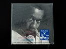 MUSIC MATTERS JAZZ, TP,  LEE MORGAN, THE SEARCH FOR THE NEW LAND, SEALED  NEW