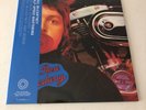 Paul Mccartney: Red Rose Speedway LP, Vinyl, RSD2023