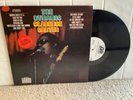 Clarence Carter - The Dynamic LP - Atlantic Mono PROMO EX++