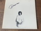 Signed Copy Donovan. Essence To Essence 1973 LP Album vinyl record