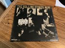 'The Rolling Stones Now ' original 1965 mono Lp in shrink w/hype sticker vg cond
