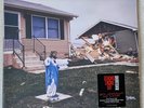VAN HALEN Live: Right Here, Right Now RSD 2023 Record Store Day 4 LP Vinyl NEW