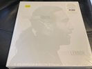In Hand John Lennon Gimme Some Truth Whiteout Vinyl Set RSD 2023 0394/1500 BNIB