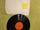 Vinyl Iggy And The Stooges - Raw Power  - 1982, 1st press, a1/B1, uk press. Good
