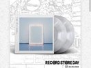 The 1975 Live With The BBC Philharmonic Orchestra Vinyl RSD23 | CONFIRMED ORDER