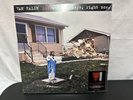 VAN HALEN LIVE: RIGHT HERE, RIGHT NOW - 4 LP VINYL - SEALED RSD 2023