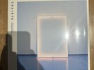 The 1975 Live With BBC Philharmonic Orchestra RSD 2023 Vinyl - New and Sealed