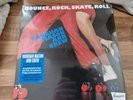 Vaughan Mason & Crew - Bounce. Rock. Skate. Roll [VINYL] de la soul
