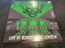 FAT FREDDY'S DROP - LIVE AT ROUNDHOUSE LONDON 3-LP RSD 2023 RECORD STORE DAY