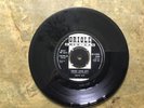 Marvin Gaye Pride and Joy on UK Oriole 1963