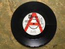 Marvin Gaye Try it Baby Tamla Demo 1964
