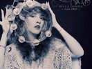 STEVIE NICKS - BELLA DONNA LIVE 1981 2XLP VINYL RSD 2023