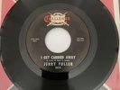 Original northern Jerry Fuller I get carried away