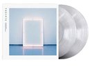 The 1975 - Live With The BBC Philharmonic Orchestra [RSD23] Clear Vinyl Presale