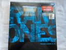 RAMONES THE SIRES ALBUMS 1981-1989 RECORD STORE DAY 2022 BOX SET SEALED MINT