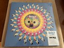 BLUEY - DANCE MODE   LIMITED EDITION VINYL LP - ZOETROPE PICTURE DISC (RSD 2023)