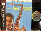WAYNE SHORTER 