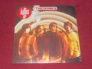 Mono The Kinks - The Kinks Are The Village Green Preservation Society [VINYL]