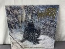 Goatmoon – Voitto Tai Valhalla LP 2019 Werewolf Records – EVIL-035 NM/NM [Gold]