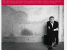 Geraint Watkins - In A Bad Mood/In A Raw Mood Ltd (red/milky double vinyl 2023)