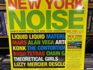VARIOUS - New York Noise (New York Underground 1977-1982) (RSD 2023) [VINYL,NEW]