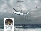 MIKE OLDFIELD Opus One (Rsd2023) LP VINYL Europe Umc/Emi 2023 Rsd2023